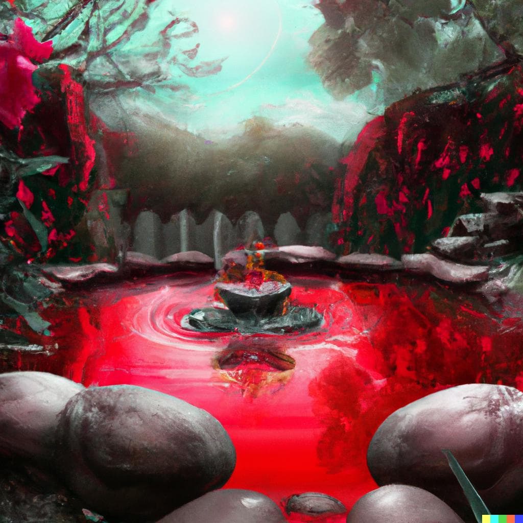 Wava - Hellas journey screenshot 2