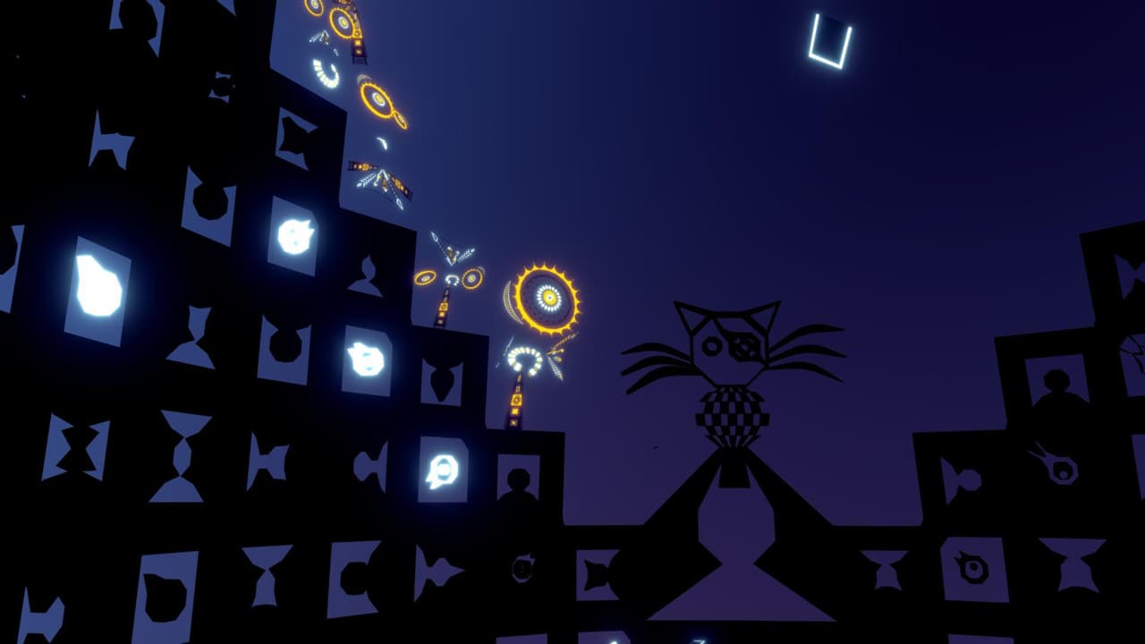 Portrait screenshot 3