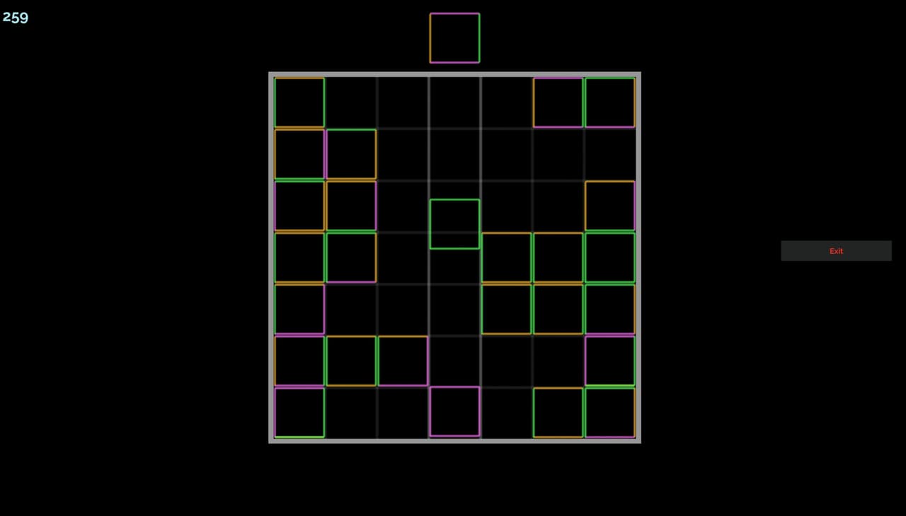 State of Flow screenshot 3