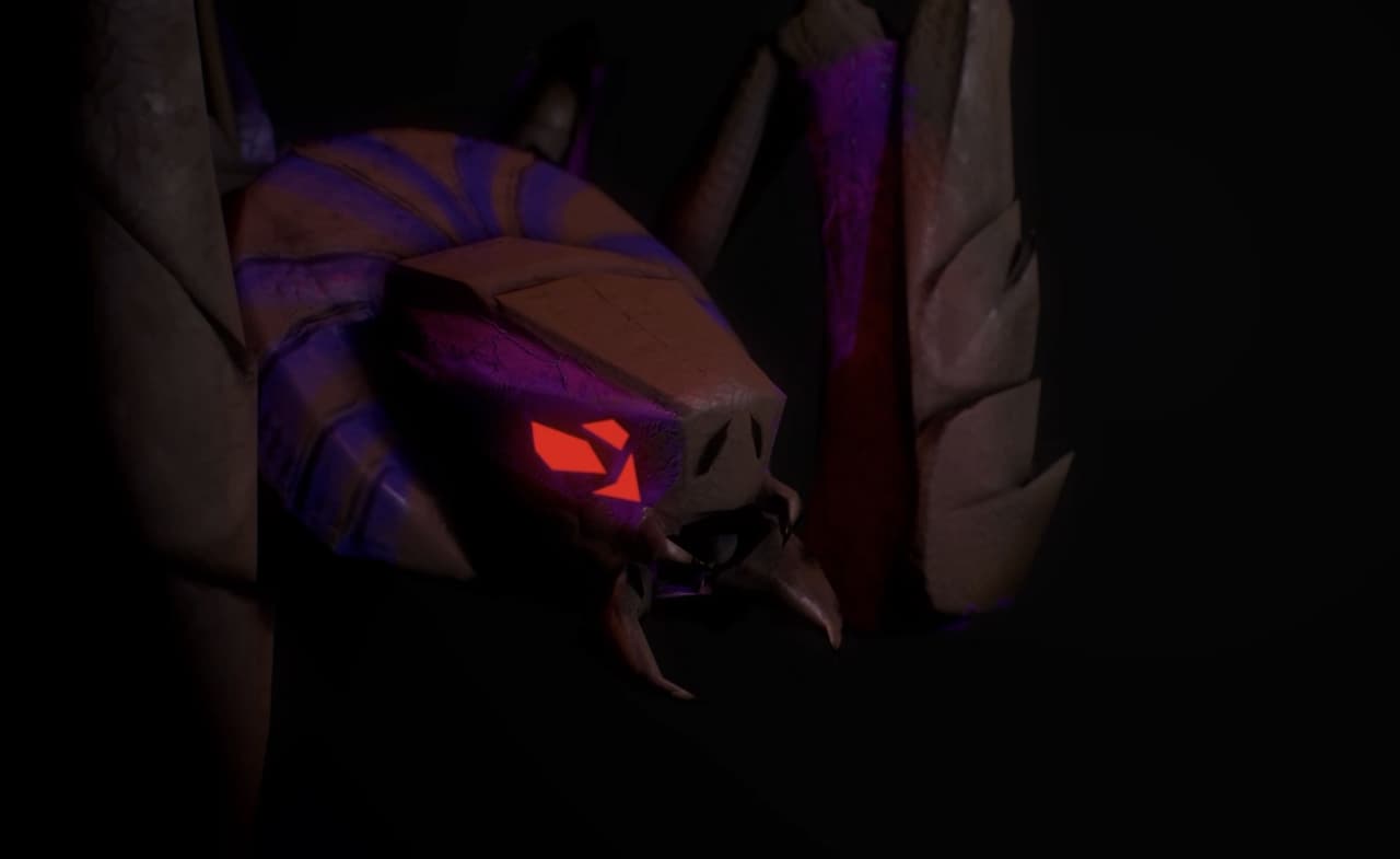 The Last MotherLand screenshot 4