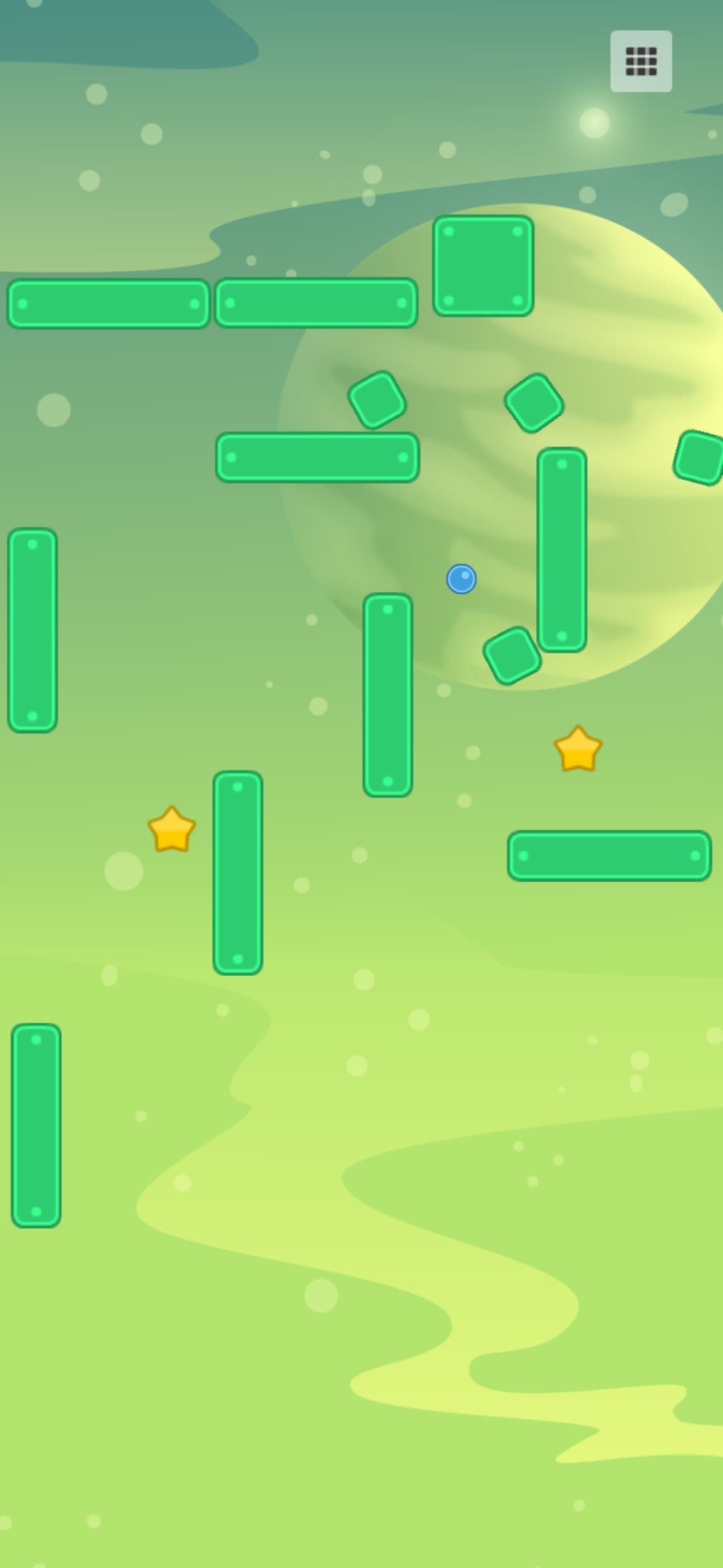 RANGLE!!! screenshot 2