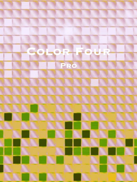 Color Four Pro screenshot 2