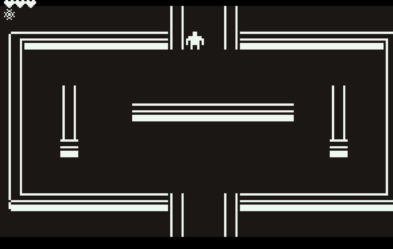 Ringtower screenshot 5