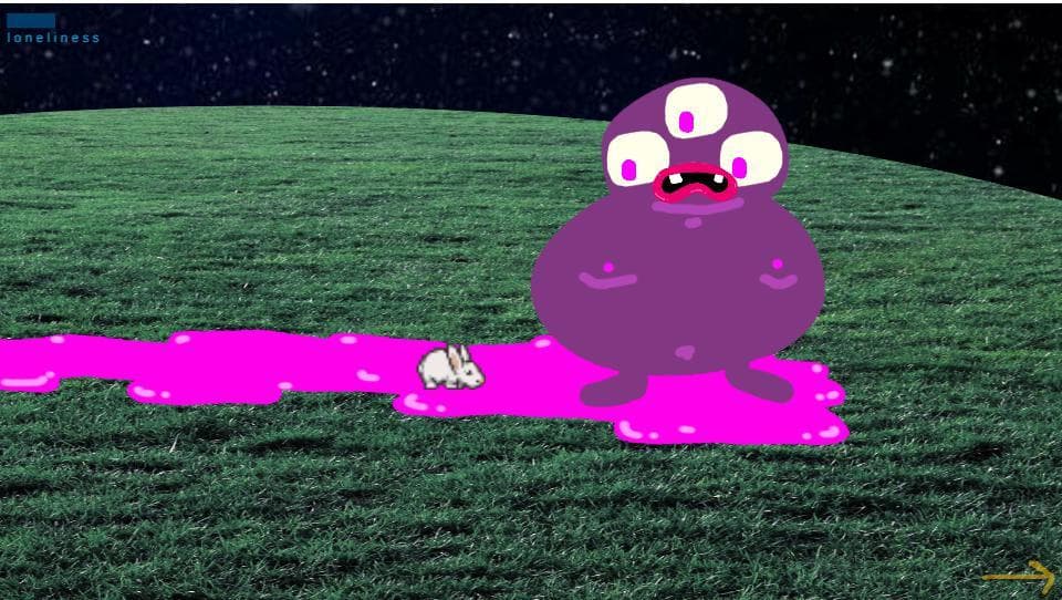 l o n e l y p l a n e t
