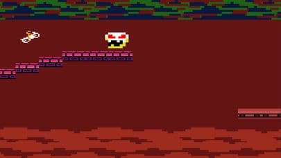 XYCLE screenshot 5