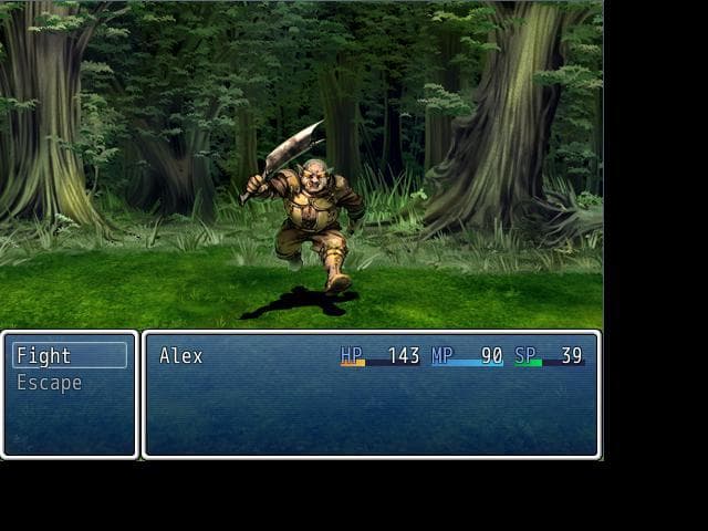 Controller Support screenshot 4
