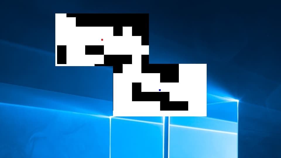Window Explorers screenshot 2