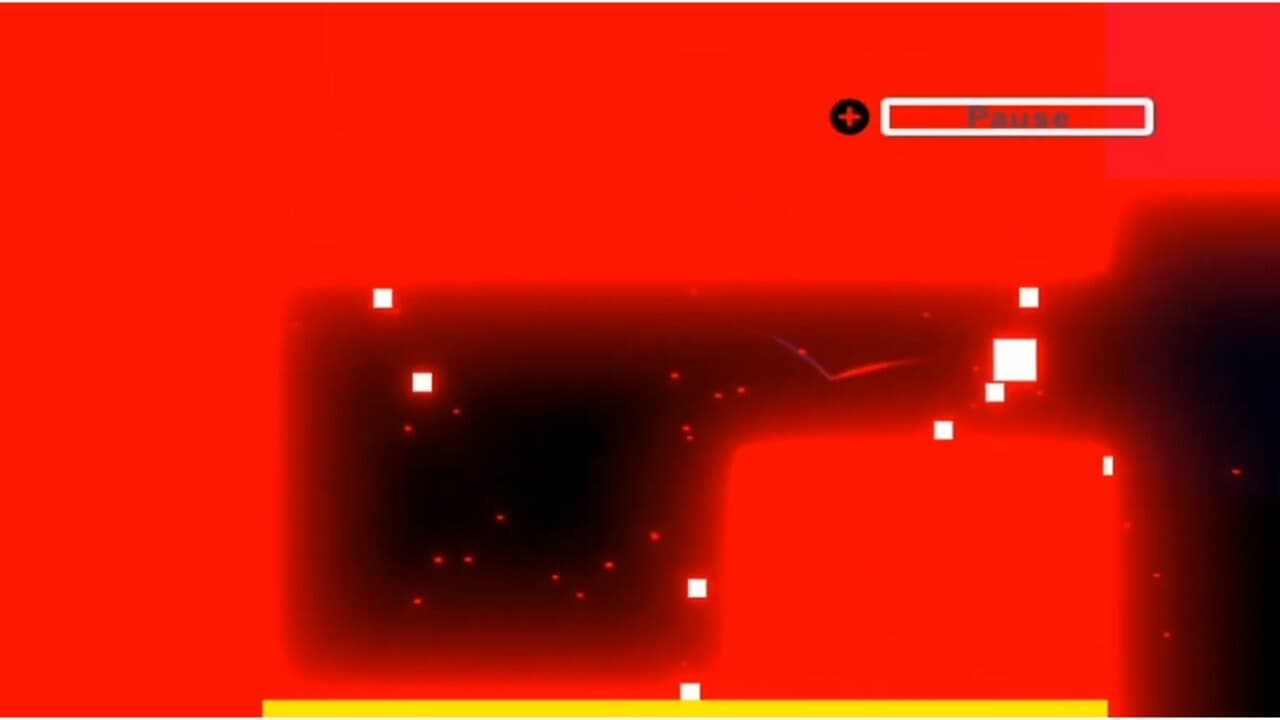Speed screenshot 5