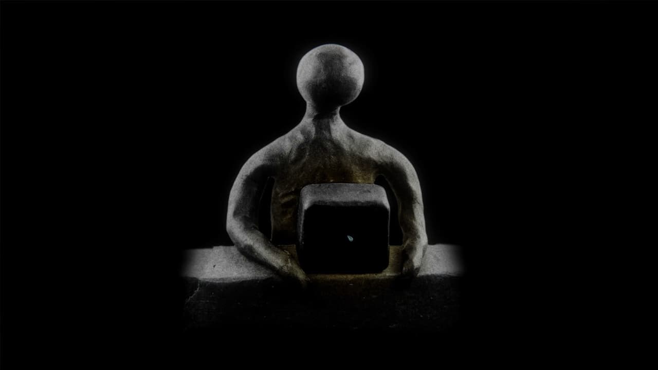 Ultra Strangeness screenshot 5