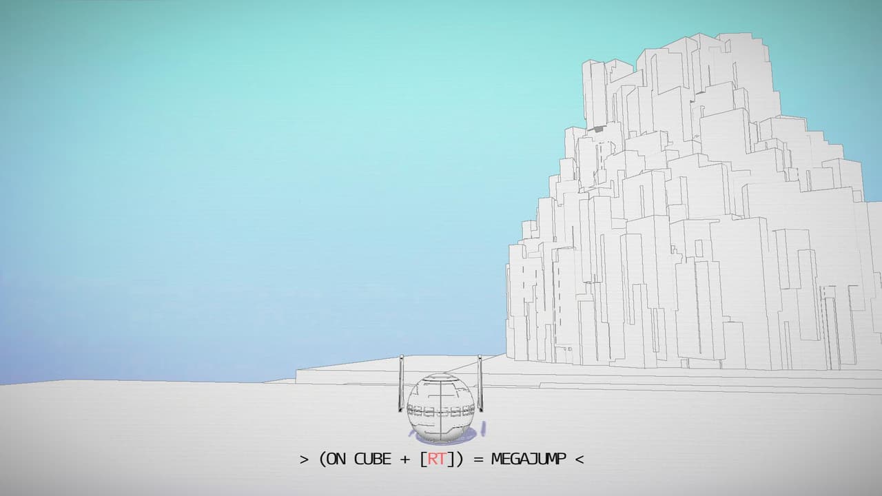 K.A.S.E. screenshot 5