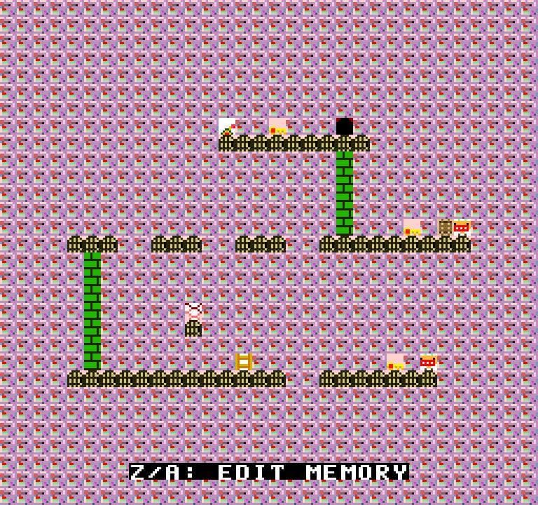 Picture Processing screenshot 2