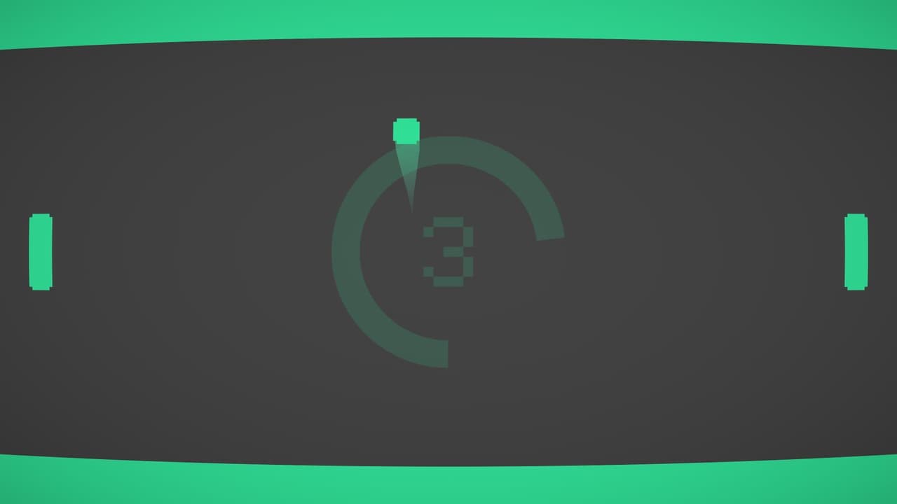 gnoP (ArTime) screenshot 4