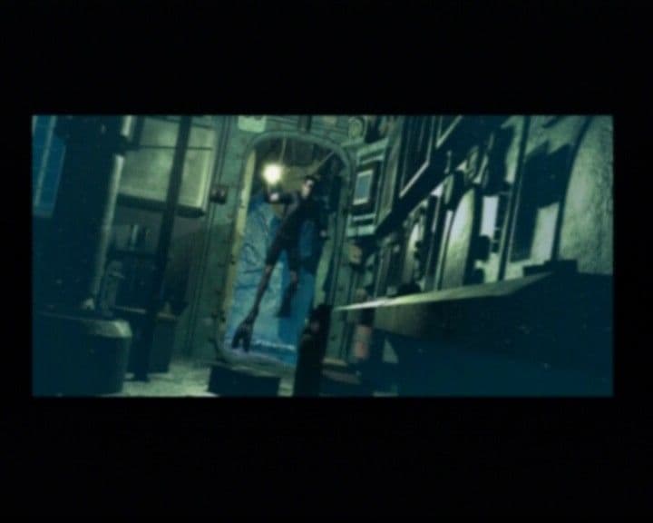 Mission: Impossible – Operation Surma screenshot 5