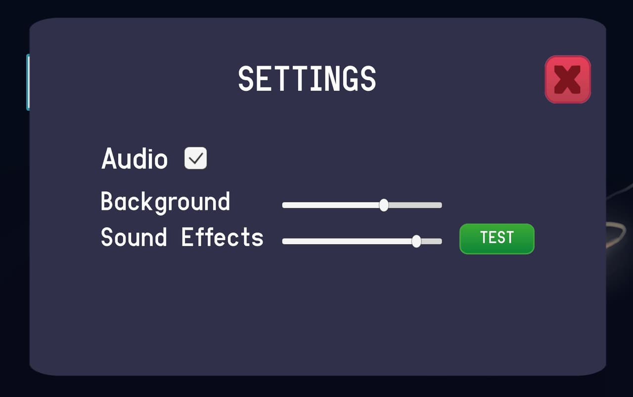 DualSwitch