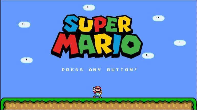mario.exe (mrimagination)
