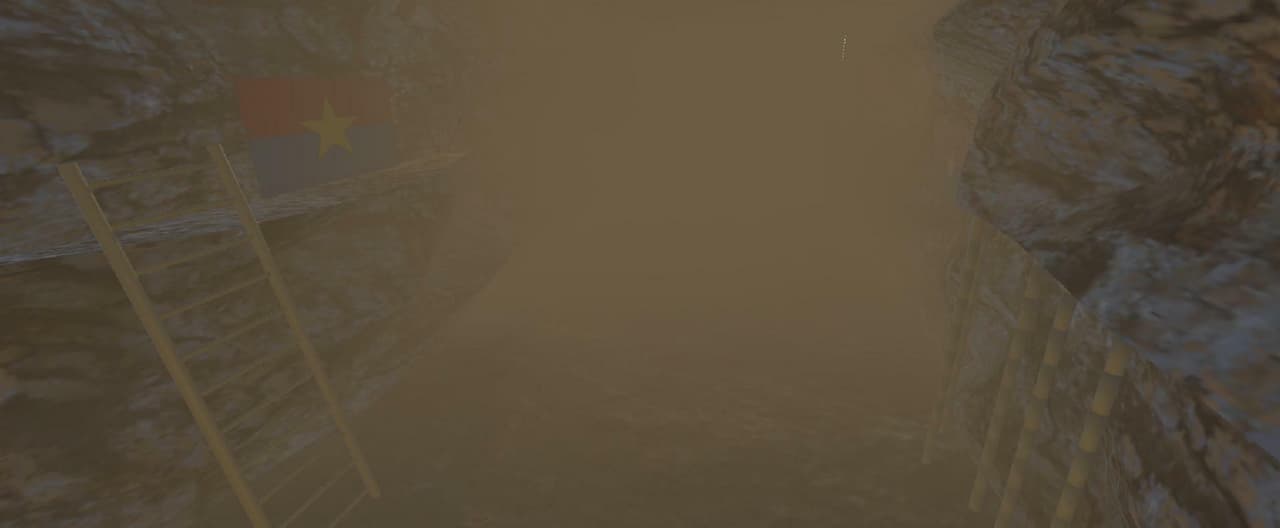 VR Vietnam Experience screenshot 5
