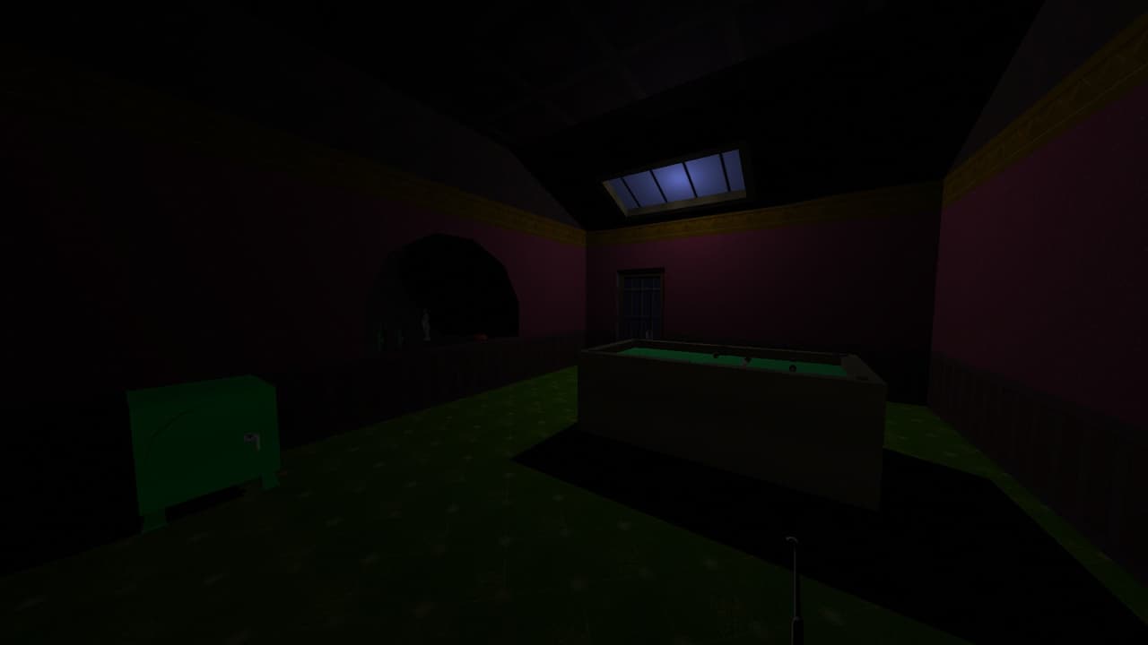 Filcher screenshot 4