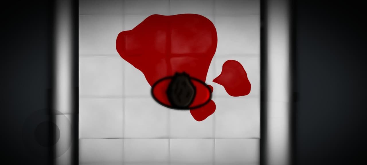 Hidden Face screenshot 3