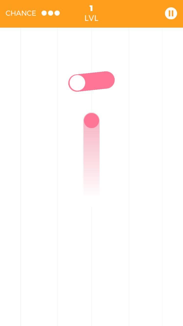 Spinpo screenshot 2
