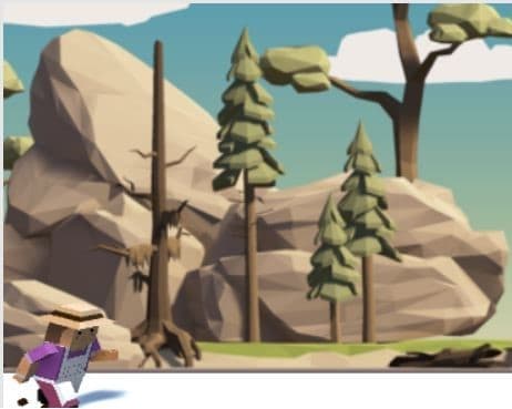 Unity Training: Prototype 3