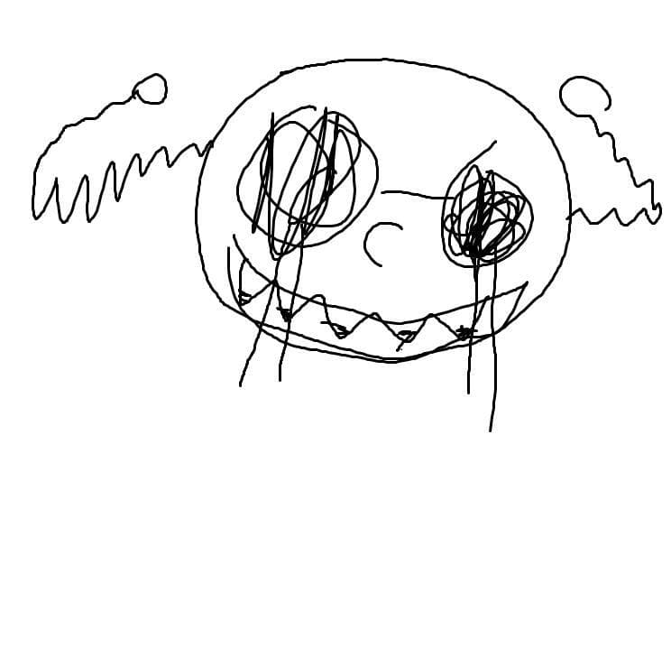 five nights at eggs 2