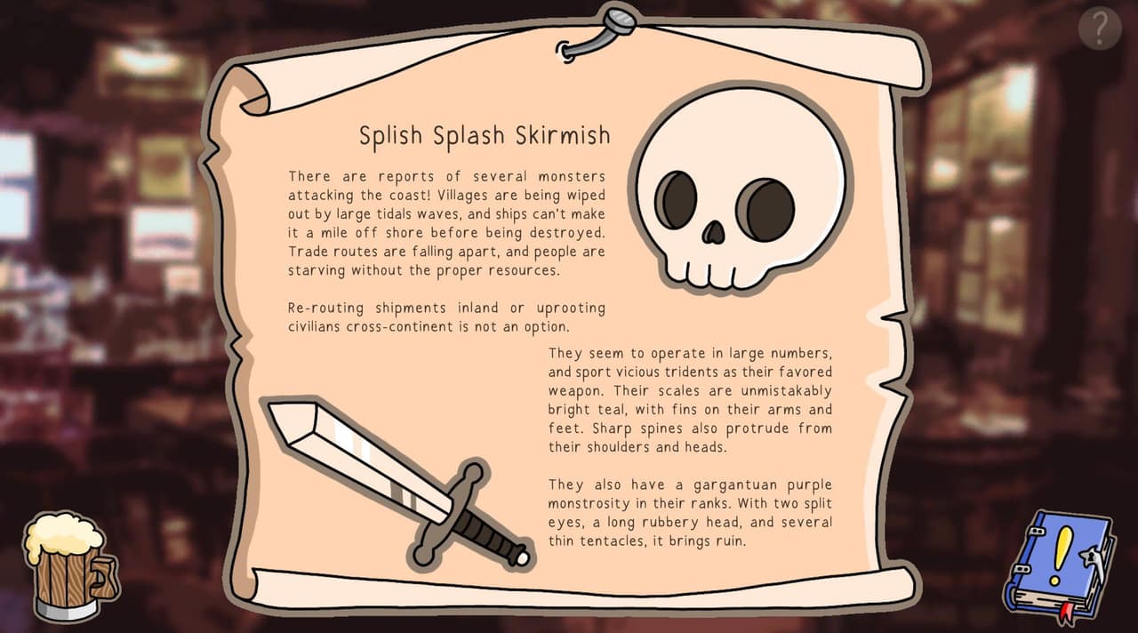 Roll Call screenshot 5