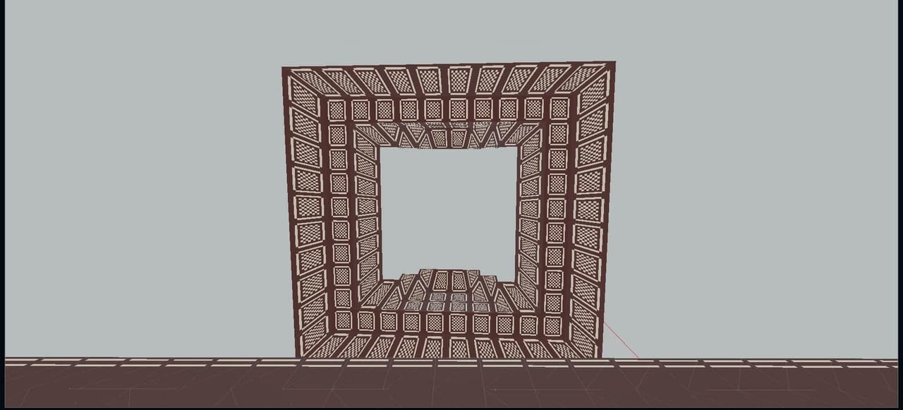 UNPOOPED screenshot 3