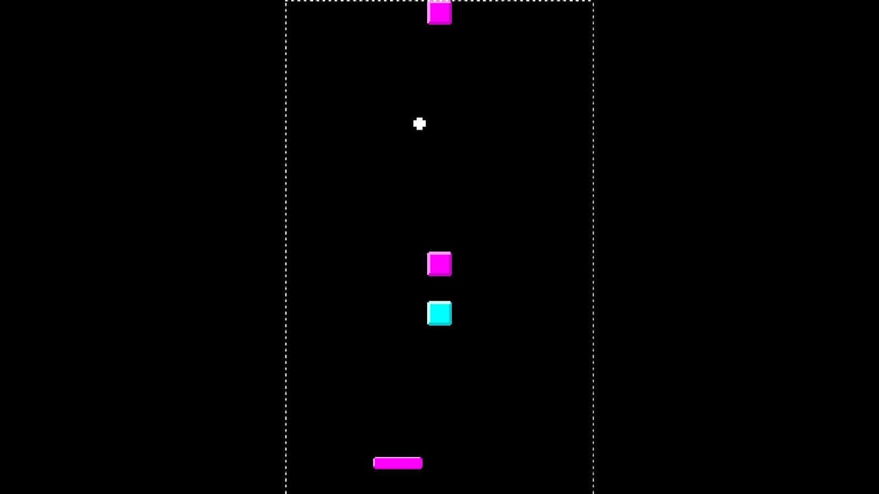 Block Decay