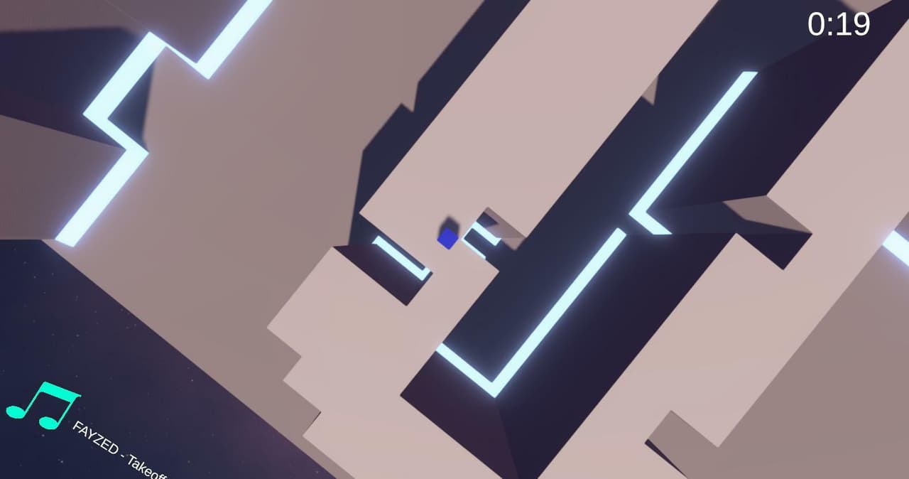 Bene screenshot 2