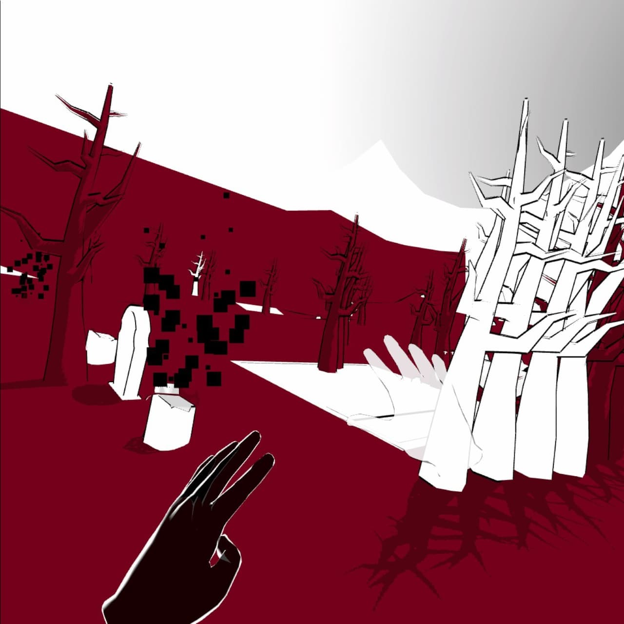 Life or Death (VladLabs) screenshot 2