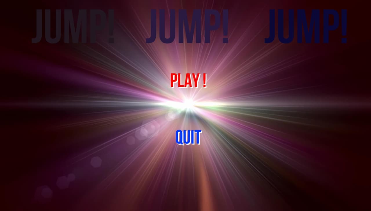 Jump! Jump! Jump! (itch) screenshot 3
