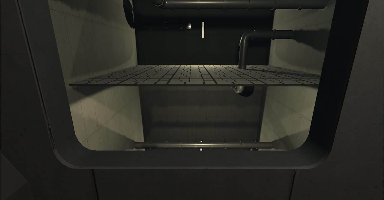 Outside the Box (GottesSchaf) screenshot 5