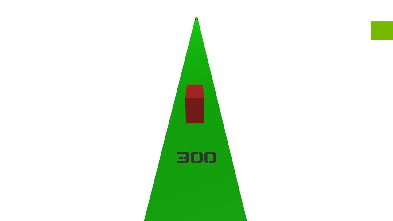 blocks (itch) (boazzz) screenshot 3