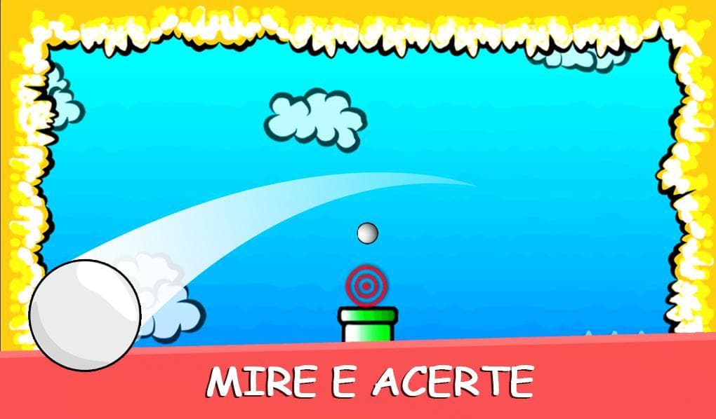 Shot Pipe screenshot 5