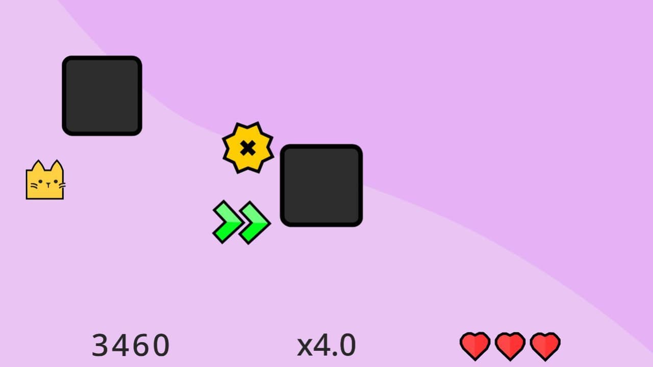 ScratchBlock screenshot 5