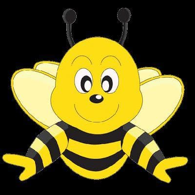 Bee (Khanij Das)
