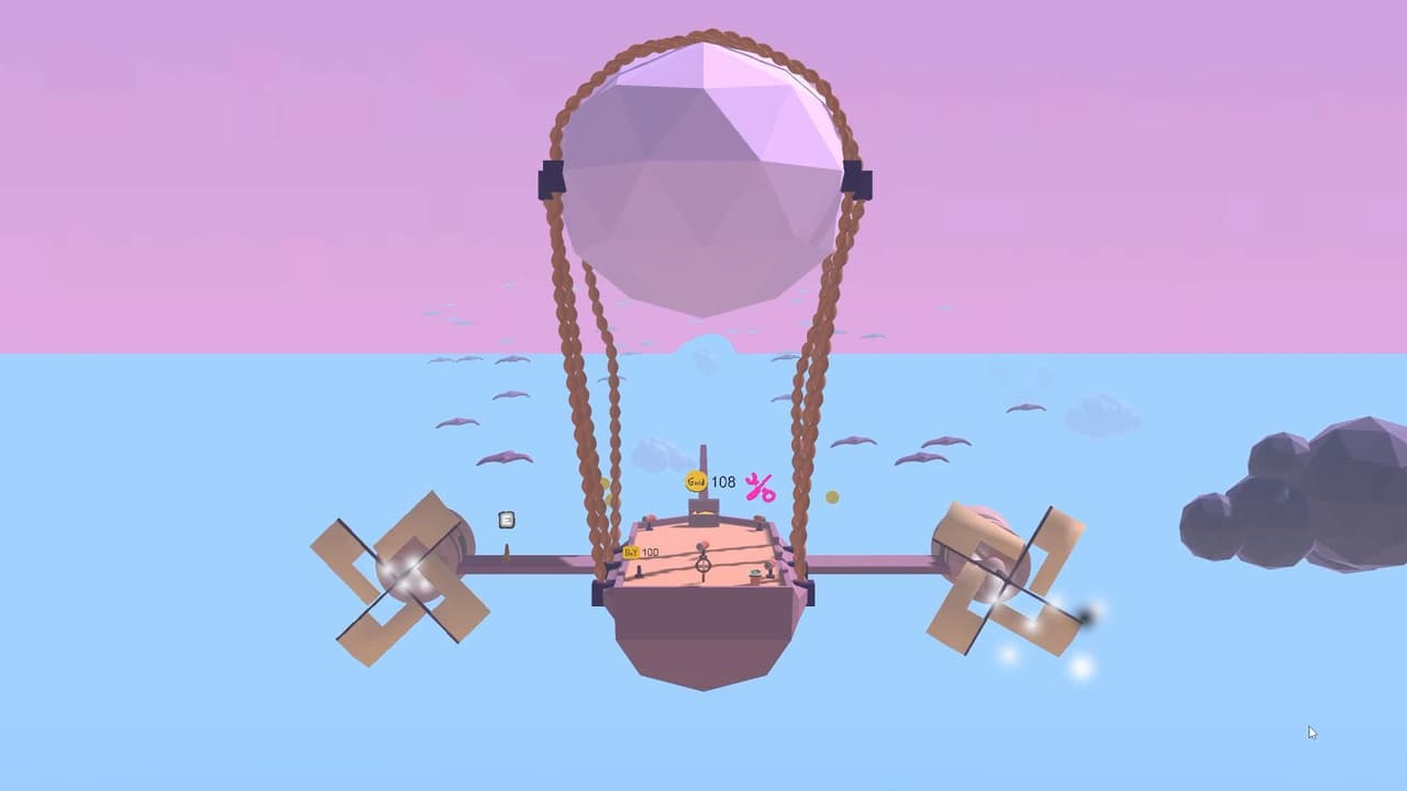 Cookie love screenshot 4