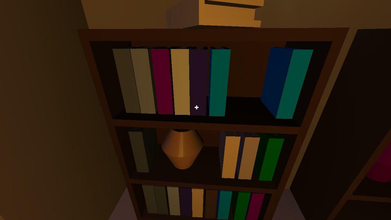 Office (DiamondLabs) screenshot 4