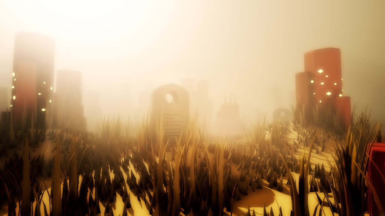 NUMERIC screenshot 6