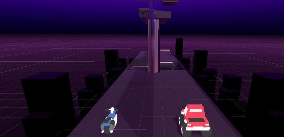 Transverse screenshot 2