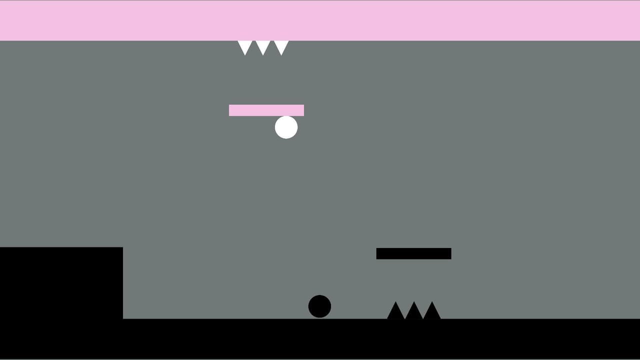 Prototipo - DUAL screenshot 3