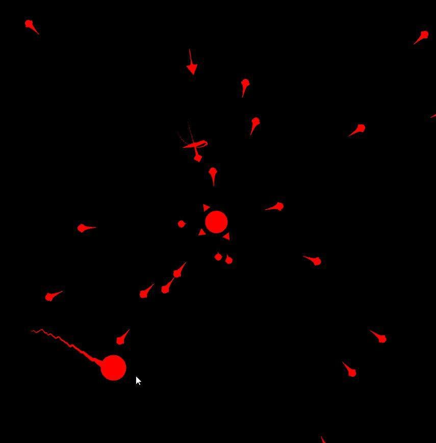 uohoT screenshot 2