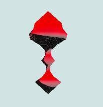 Frae - Procedural Fruit Generation screenshot 2