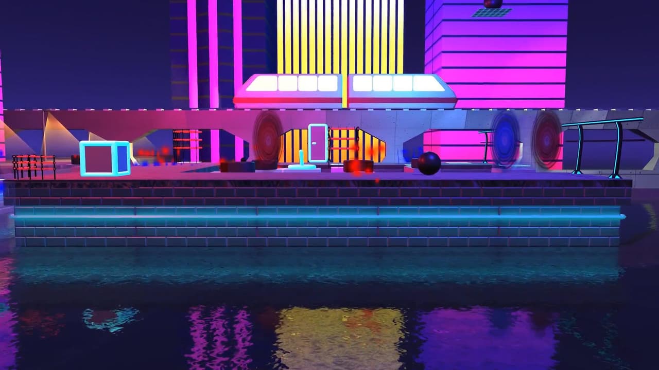 DDoubled screenshot 5