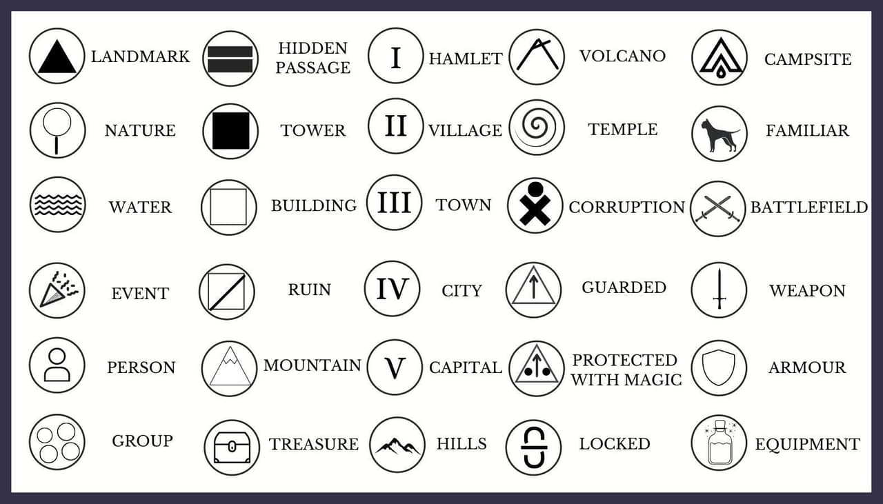Marauder (itch) (Gwyllgi)