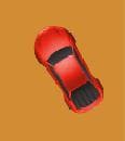 Racing Game (danielnuccio)