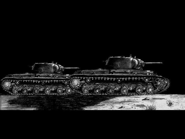 Operation Europe: Path to Victory screenshot 3