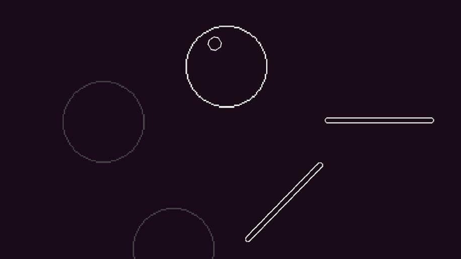 In the Loop screenshot 5