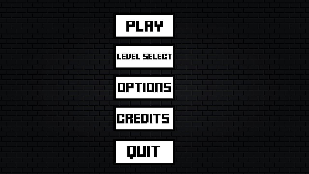 A Thousand Dormant Machines (TheCalster) screenshot 2