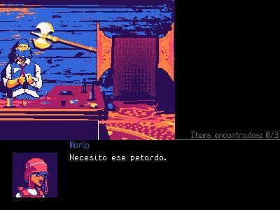 Al Filo del Sol (730, Bagingi123, Player_Unknown08 (MHG), PeronJames, SwimmableBee912) screenshot 4